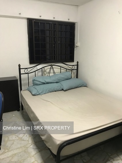 Blk 53 Sims Place (Geylang), HDB 3 Rooms #199846972